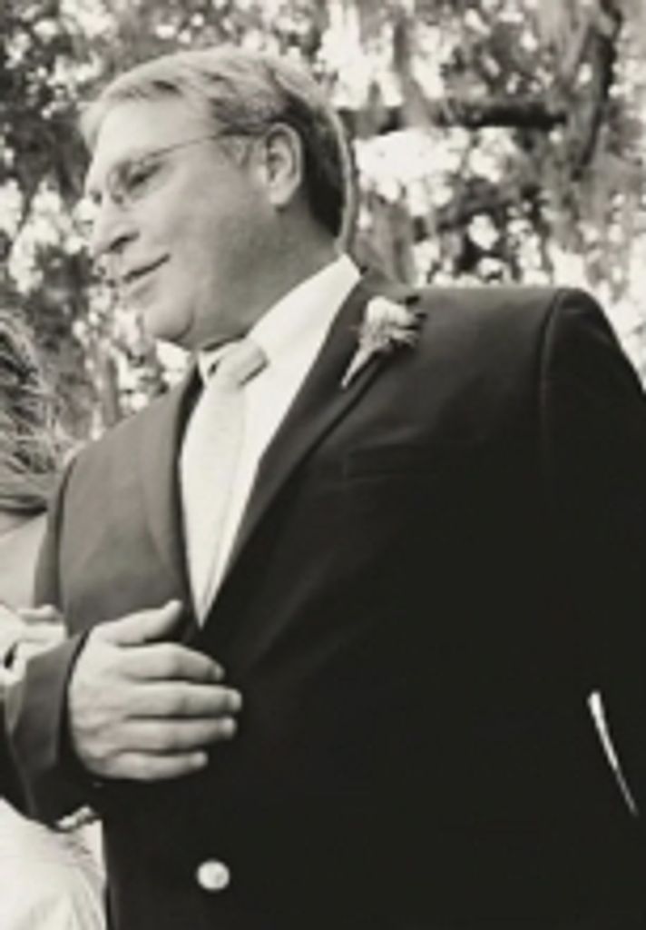 Edward 'Eddie' Carl Brock