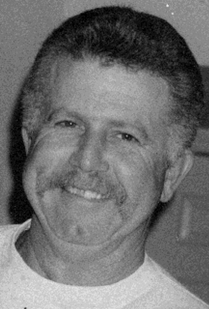 Darrell Grayson
