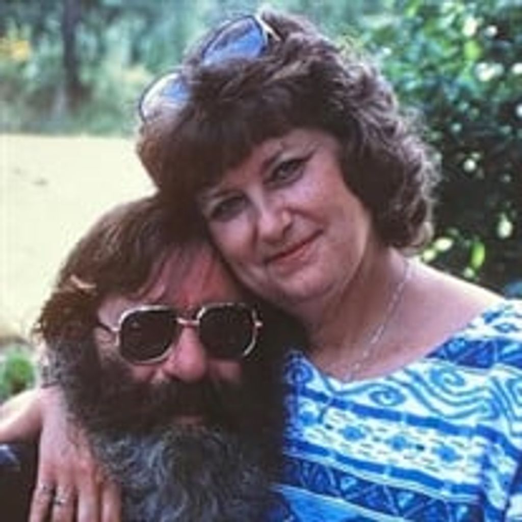 Nancy Mincey