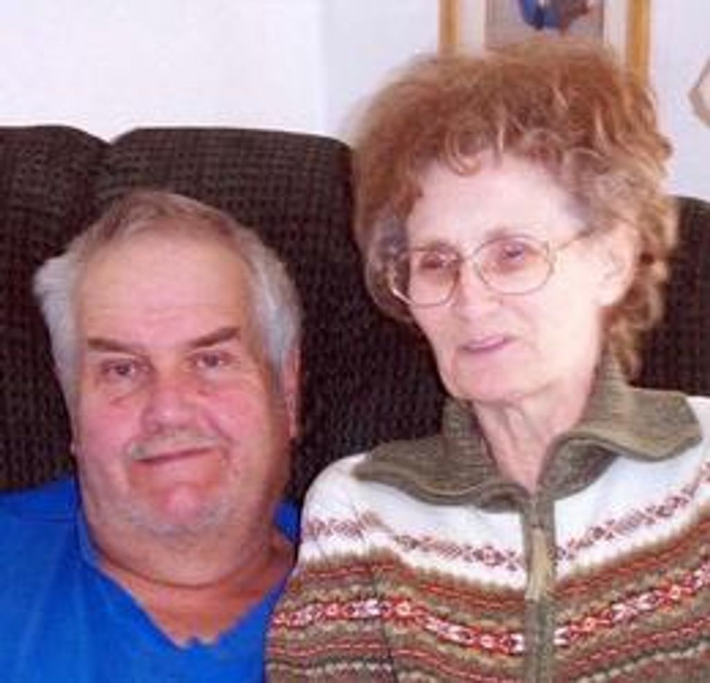 Frances Ann Steckel