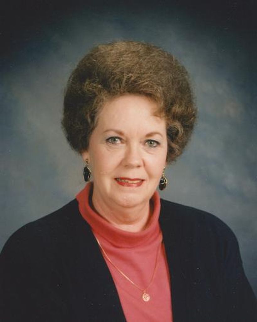 Fran Dean Profile Photo