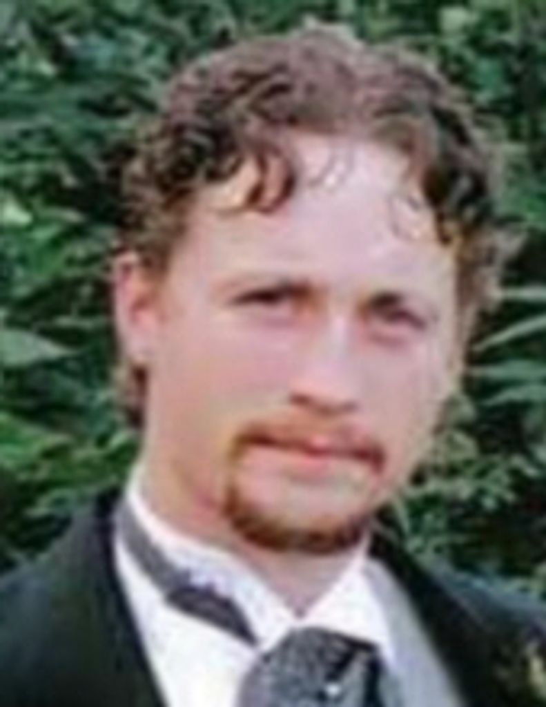 Adam Emory Dowell