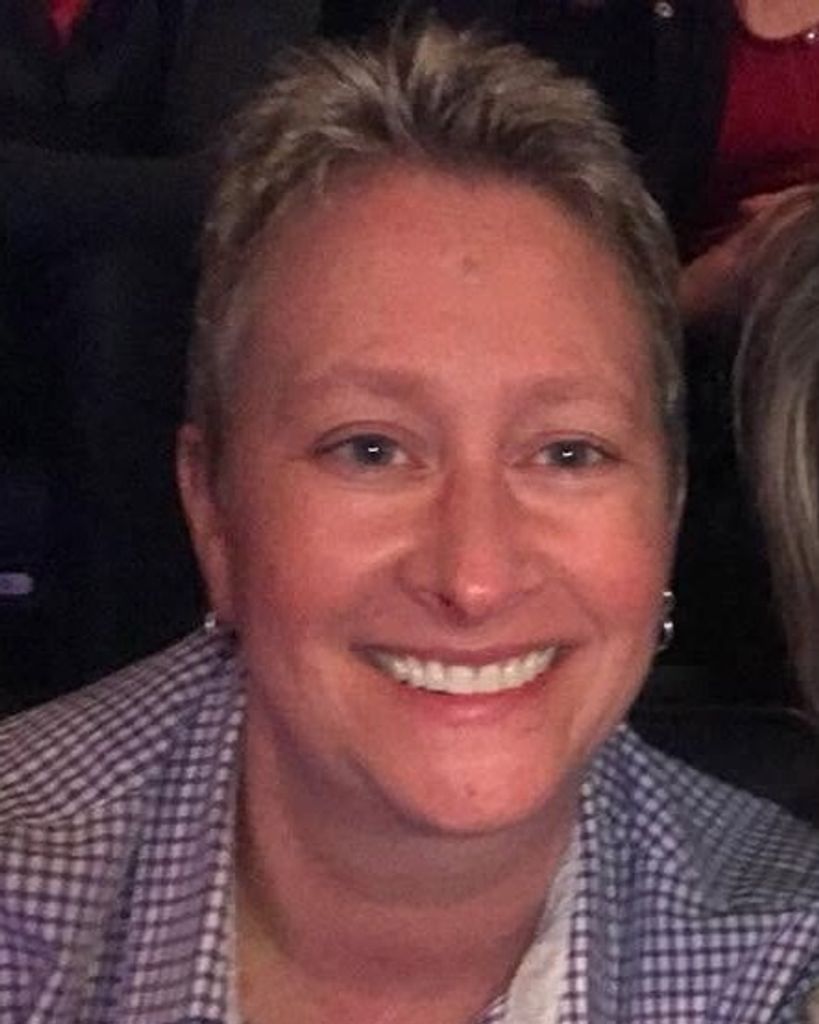 Deanna Kay Newcomb Profile Photo