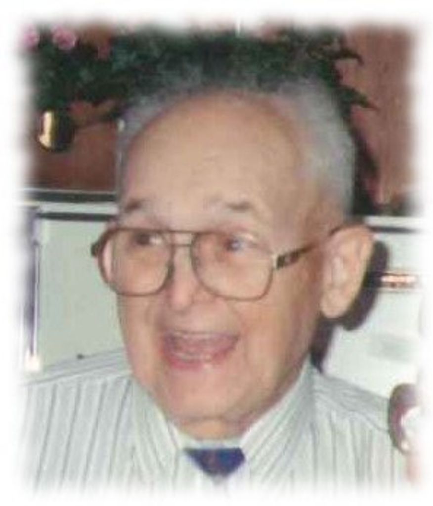 Francis Xavier Peter Sarrasin
