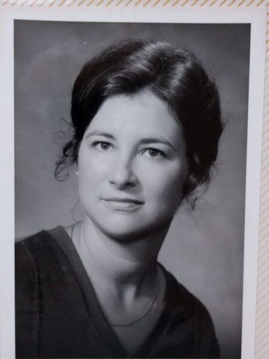 Carol A. Carpentier Profile Photo