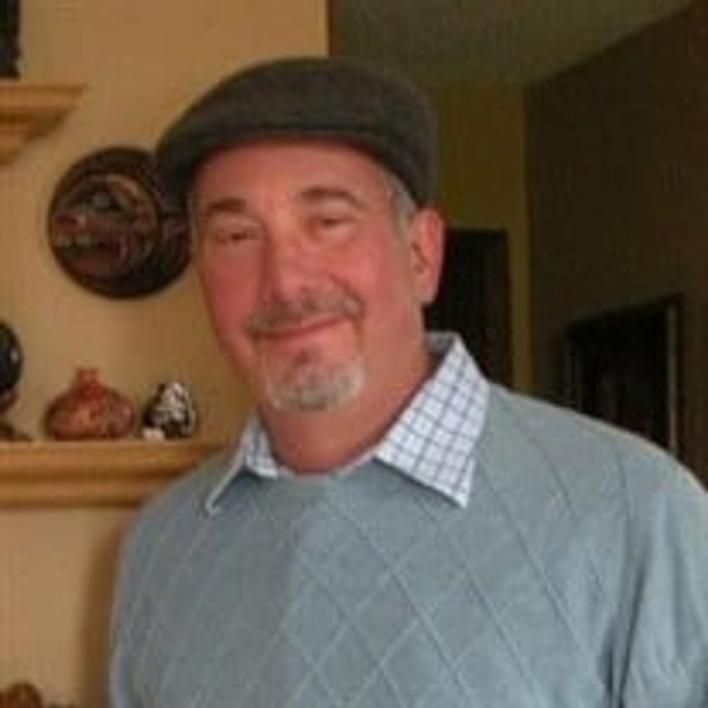 Philip Wayne Clary