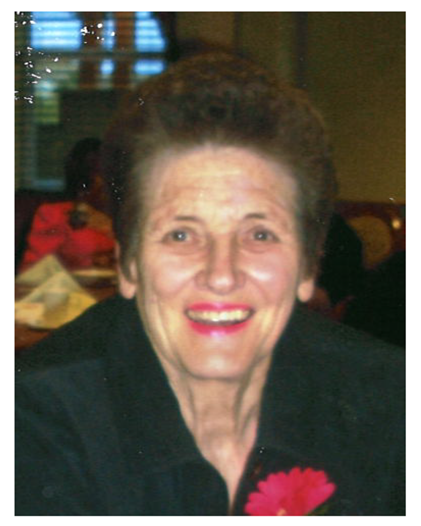 Sylvia Ann Cornaggia Profile Photo