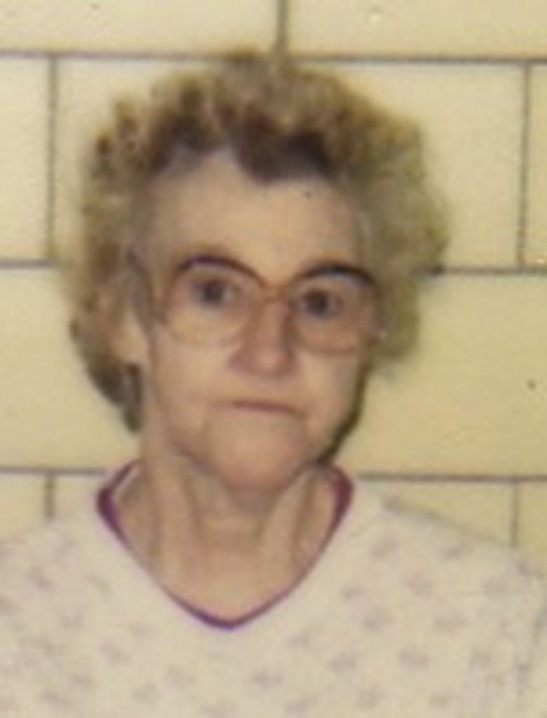 Beverly J. Settle