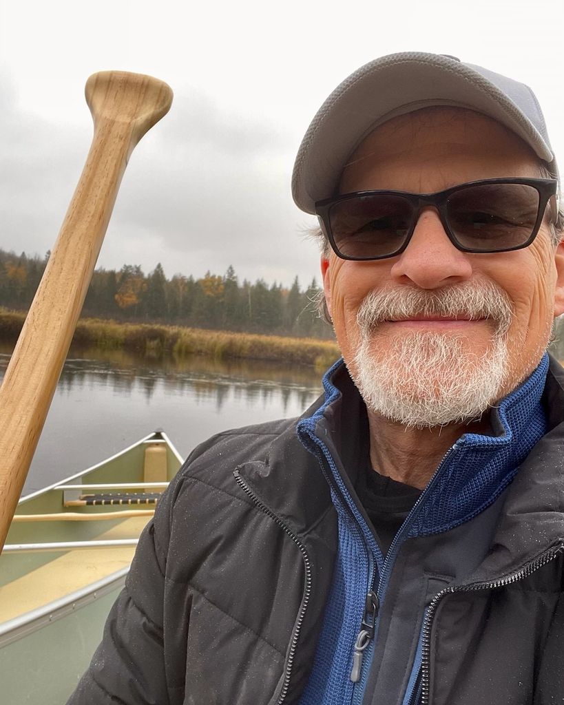 Anthony Bryant Brinegar Profile Photo