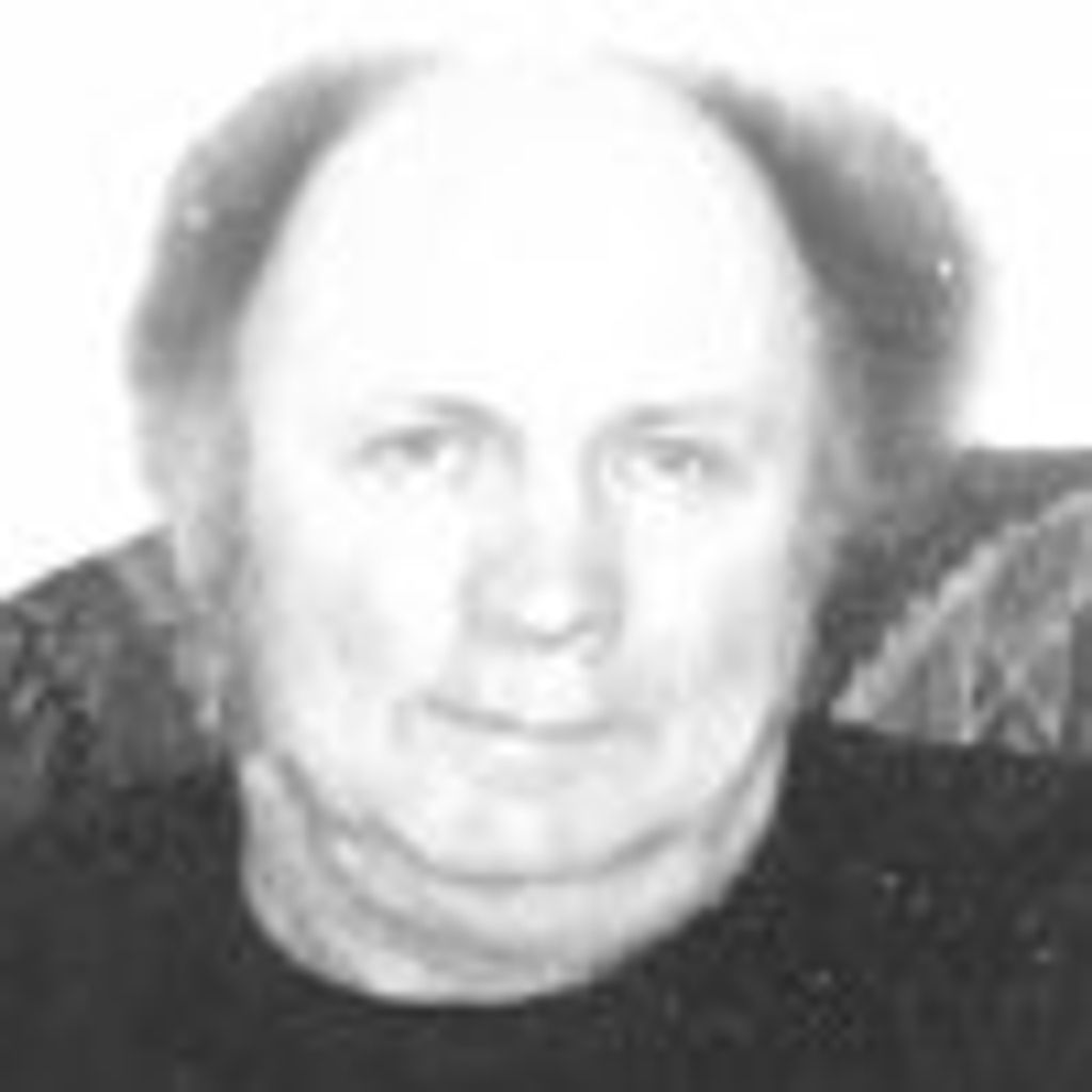 Steven Llewellyn Gruetzmacher