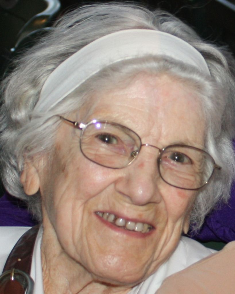 Carmela (Durante) Dawley Profile Photo