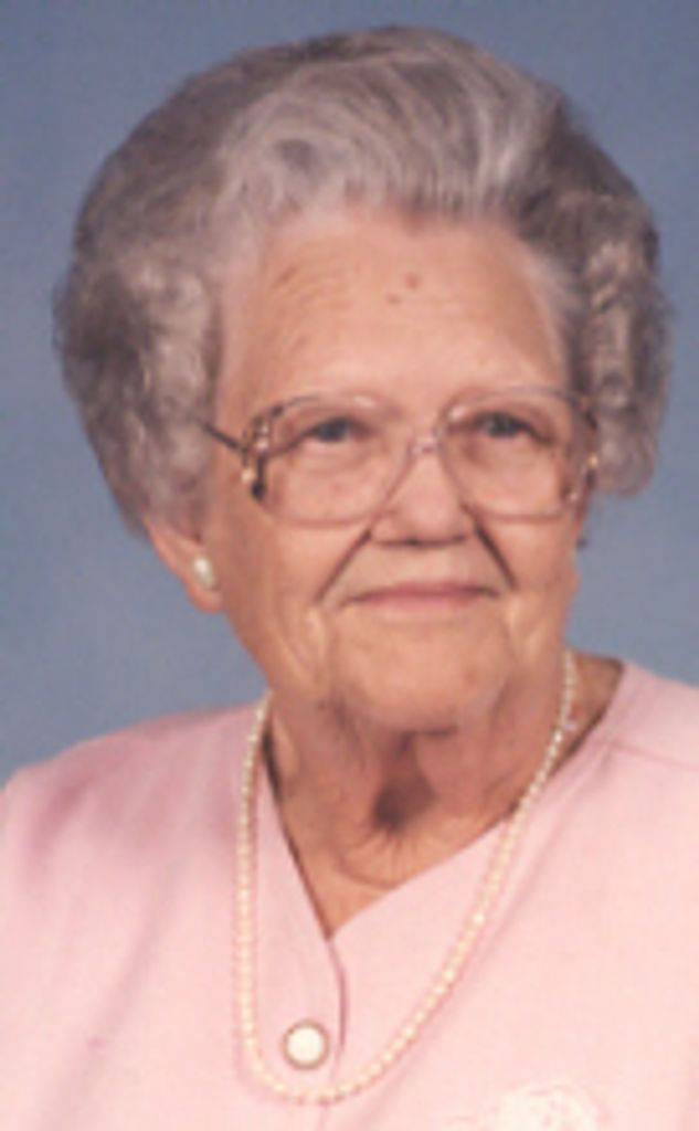 Nancy Richardson Ma Metts