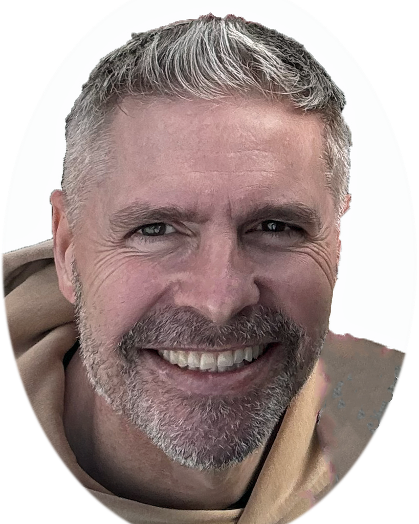 Aaron P. Hiller Profile Photo