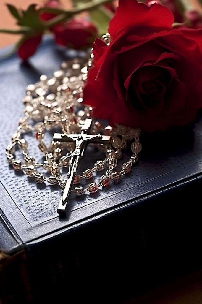 Carmen Maria Ruiz Martinez Profile Photo