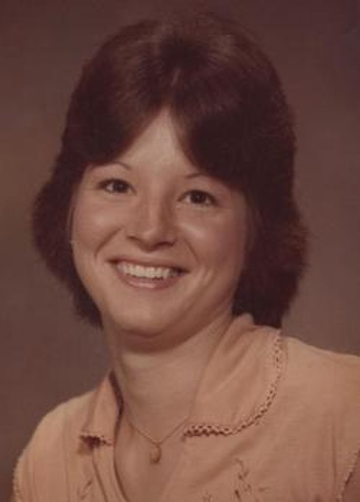 Darlene Carole Killen Profile Photo