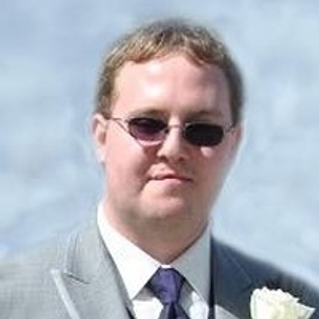 Alan Aran Ackley