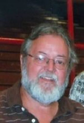 Raymond Jennings Drown Jr. Profile Photo