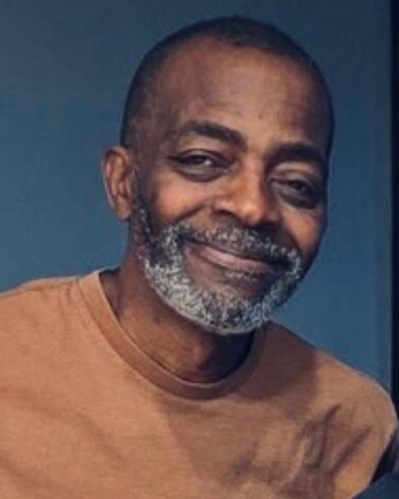 Scott Raymond Hooks Sr. Profile Photo