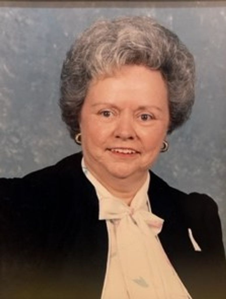 Marilyn Kay Witzel Profile Photo