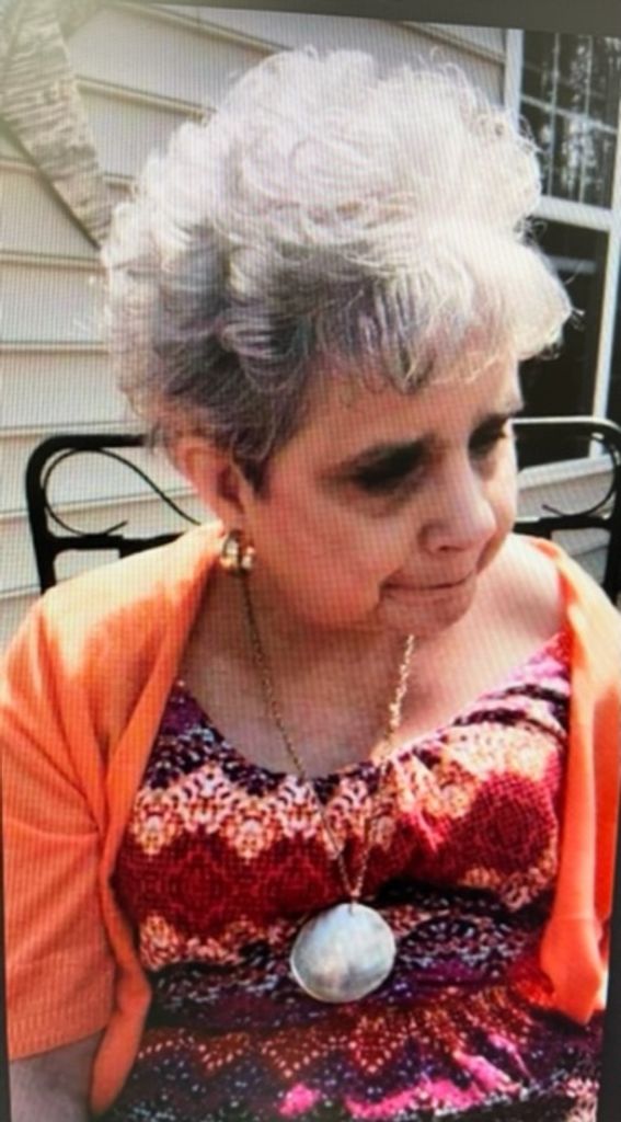 Deborah Anne Cohn Profile Photo