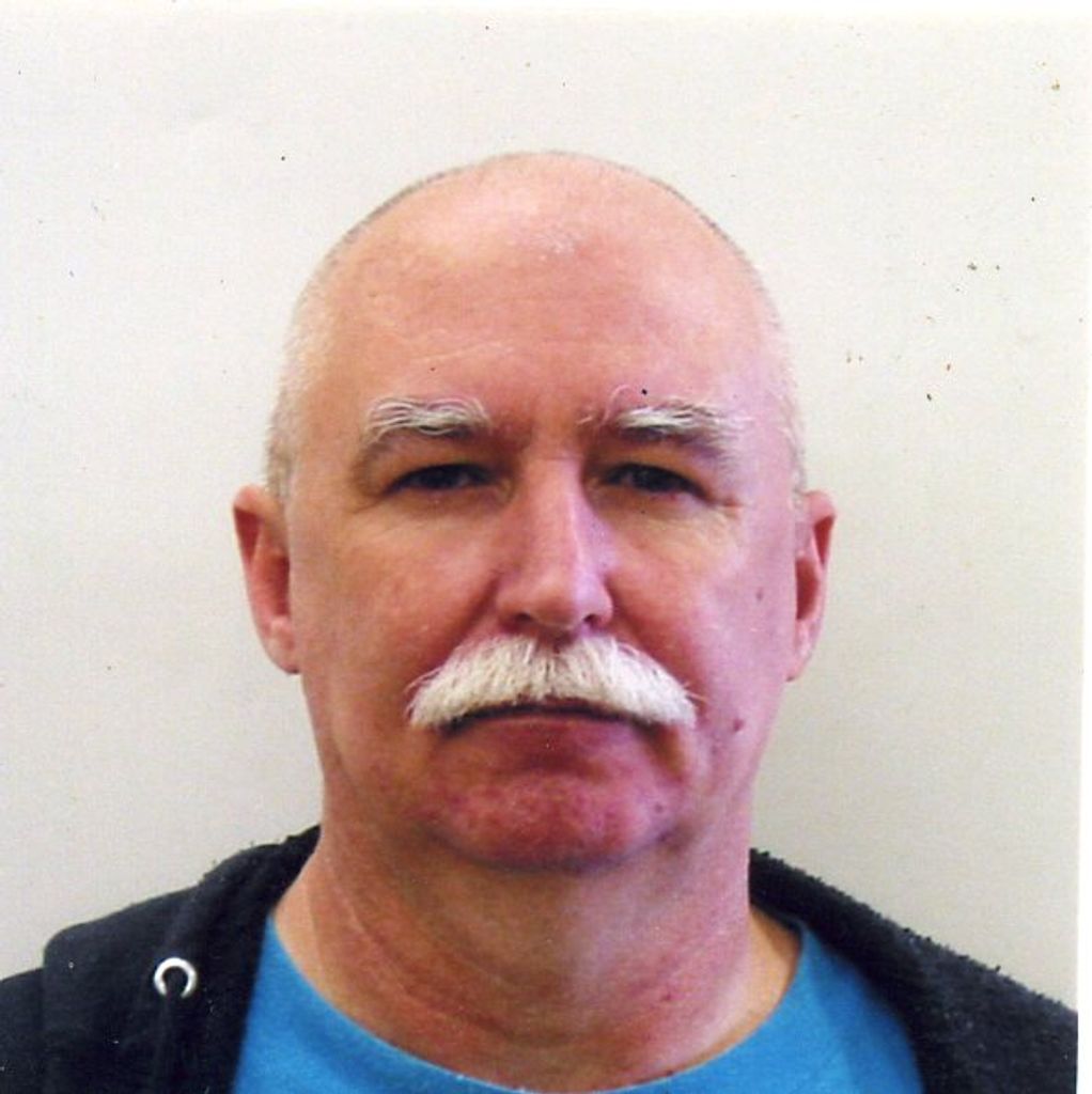 Mack H. Murray, Jr.