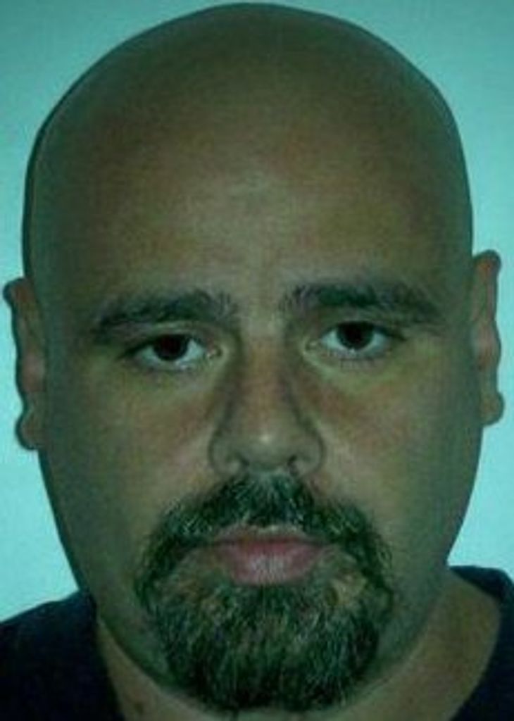 Donald Eugene Neal Profile Photo