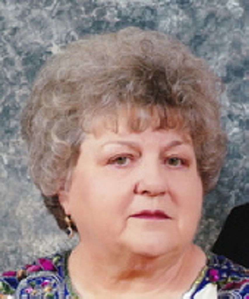 Karolyn Coleman