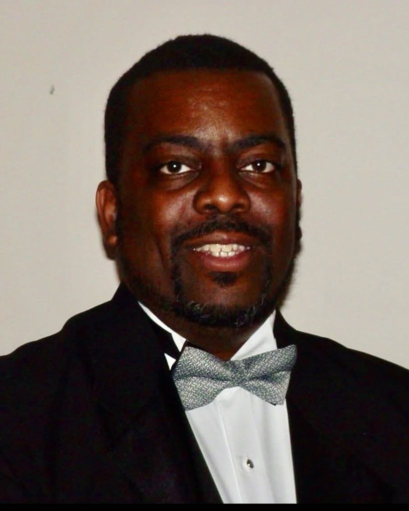 Robert H. Younge II Profile Photo