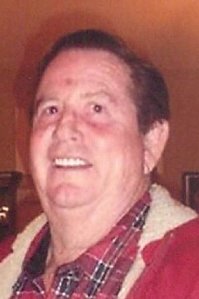 James Roth