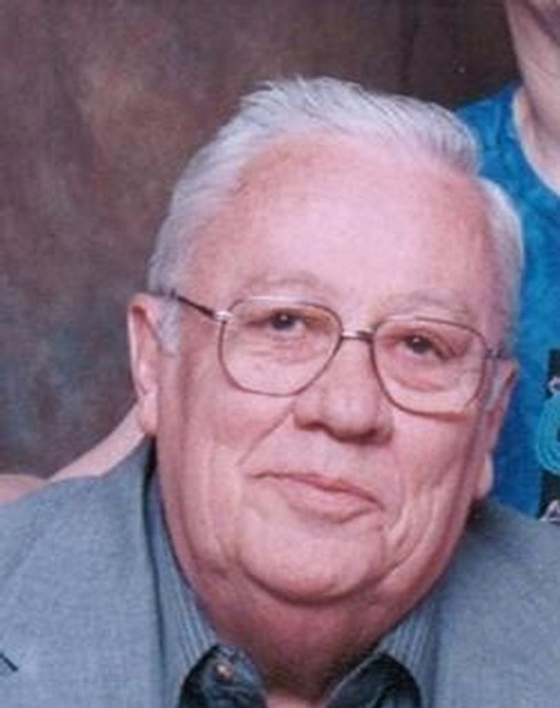 Isom T. "Terry" Wright