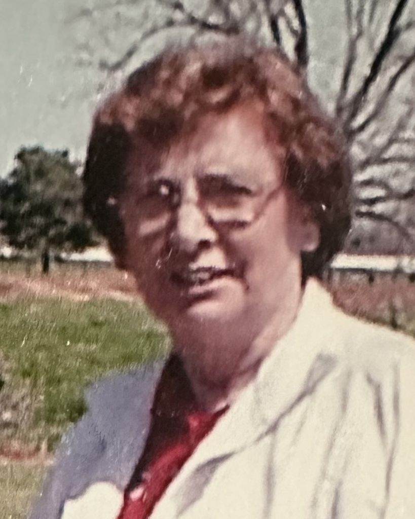 Helen Schelette Newsom Profile Photo