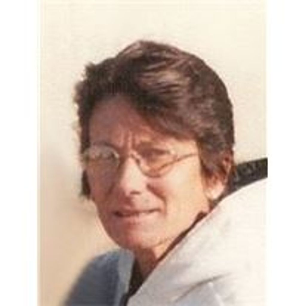 Trilla Roberts