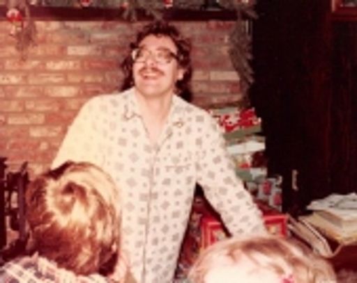 Stephen Michael Drake photo gallery thumbnail 20 of 47
