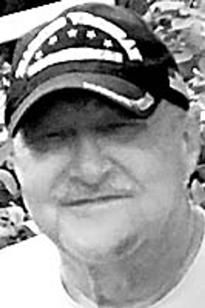 Timothy  M. Gottshall Profile Photo