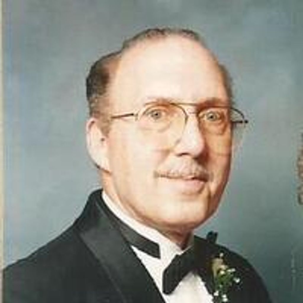 Richard Bundschuh