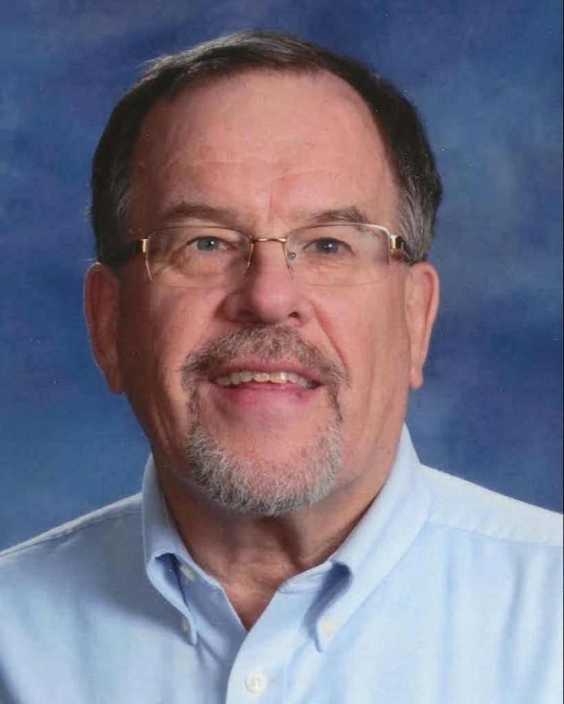 Terry Lee Hemsworth Profile Photo