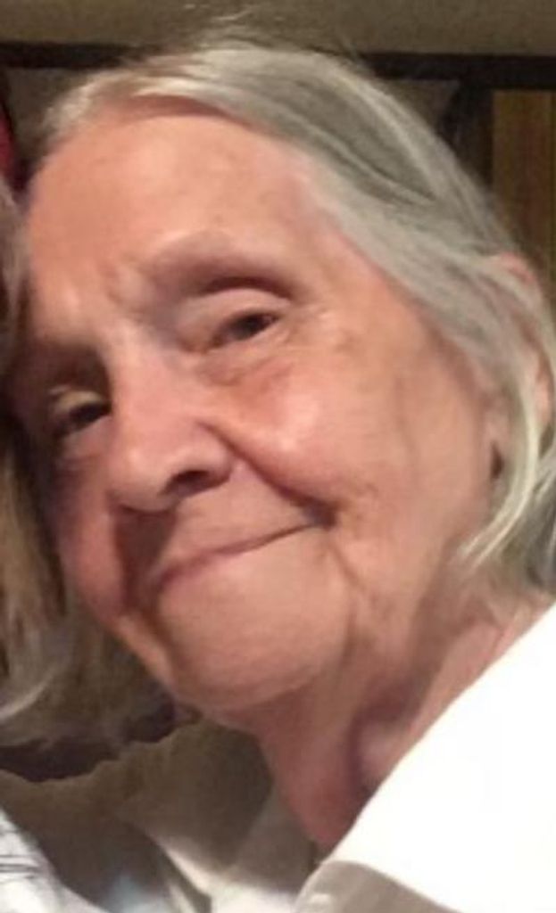 Emma Marie Bryant Profile Photo