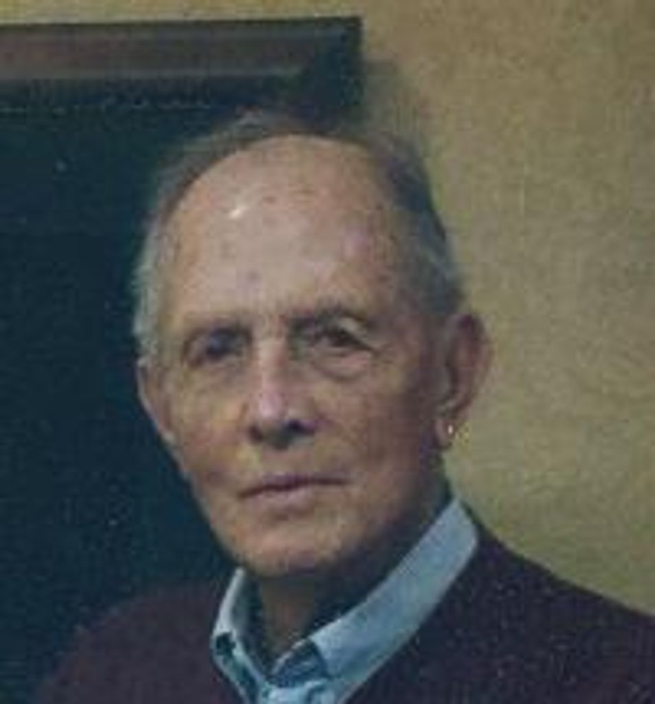 James K. "Jim" Keller