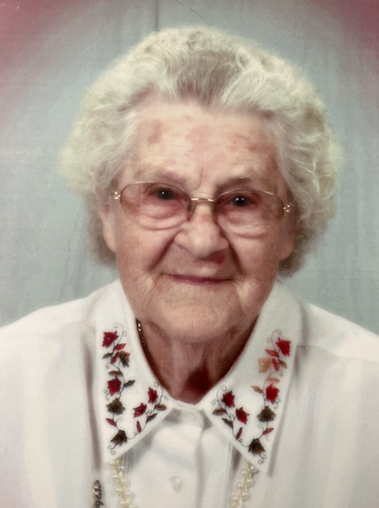 Jean E. Wolfe, Rn