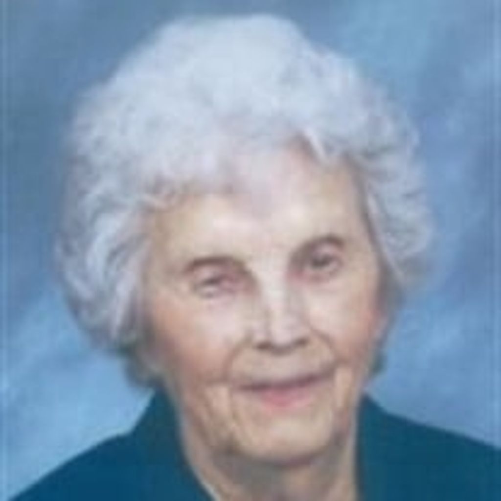 Lottie Black