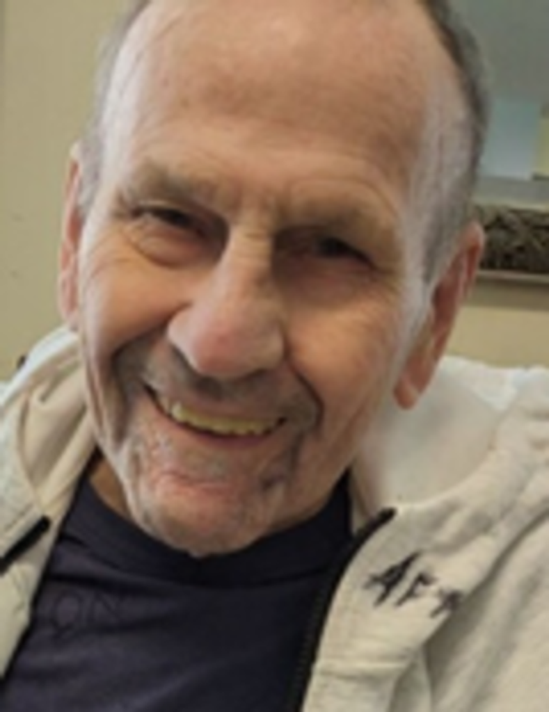 Charles Bert Afton Sr. Profile Photo