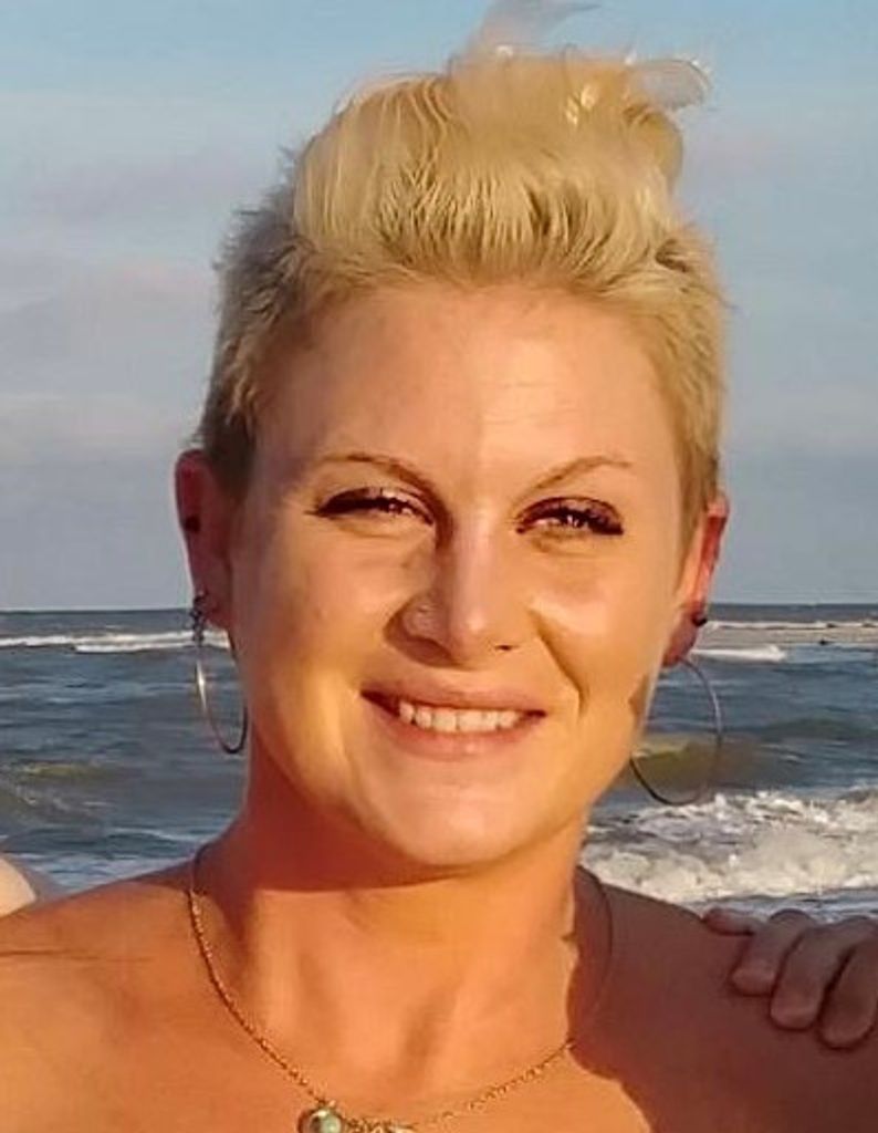 Jennifer Anne (Cooler)  Mazzocchi Profile Photo