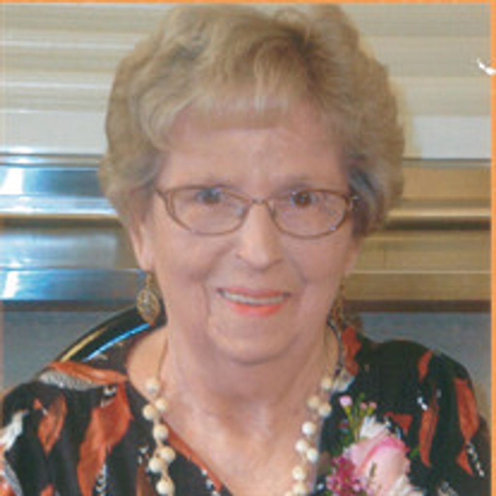 Helen Freidig