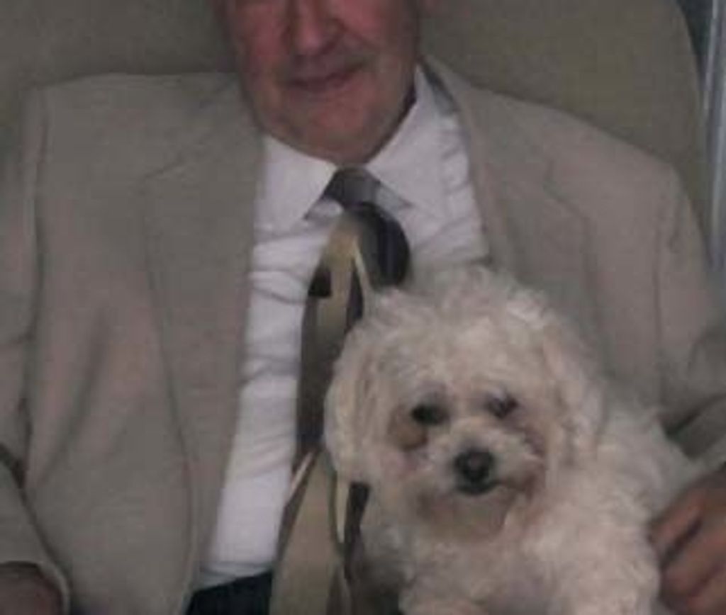 Gordon L. Anzalone