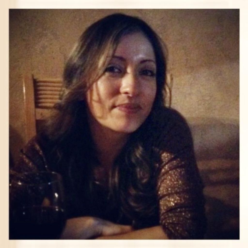 Hilda Moreno Profile Photo
