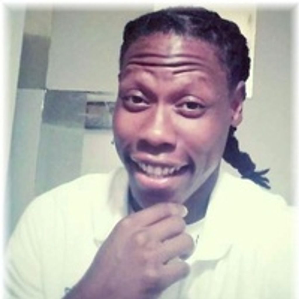 Anthony D. Williams