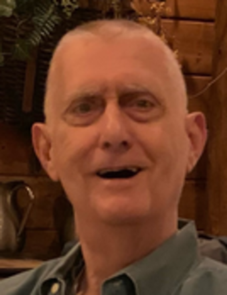 James Russell Albertson