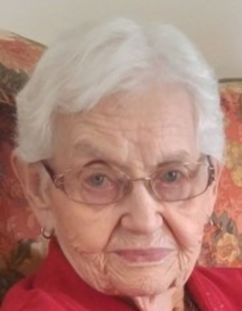 Phyllis Meng Smith Profile Photo