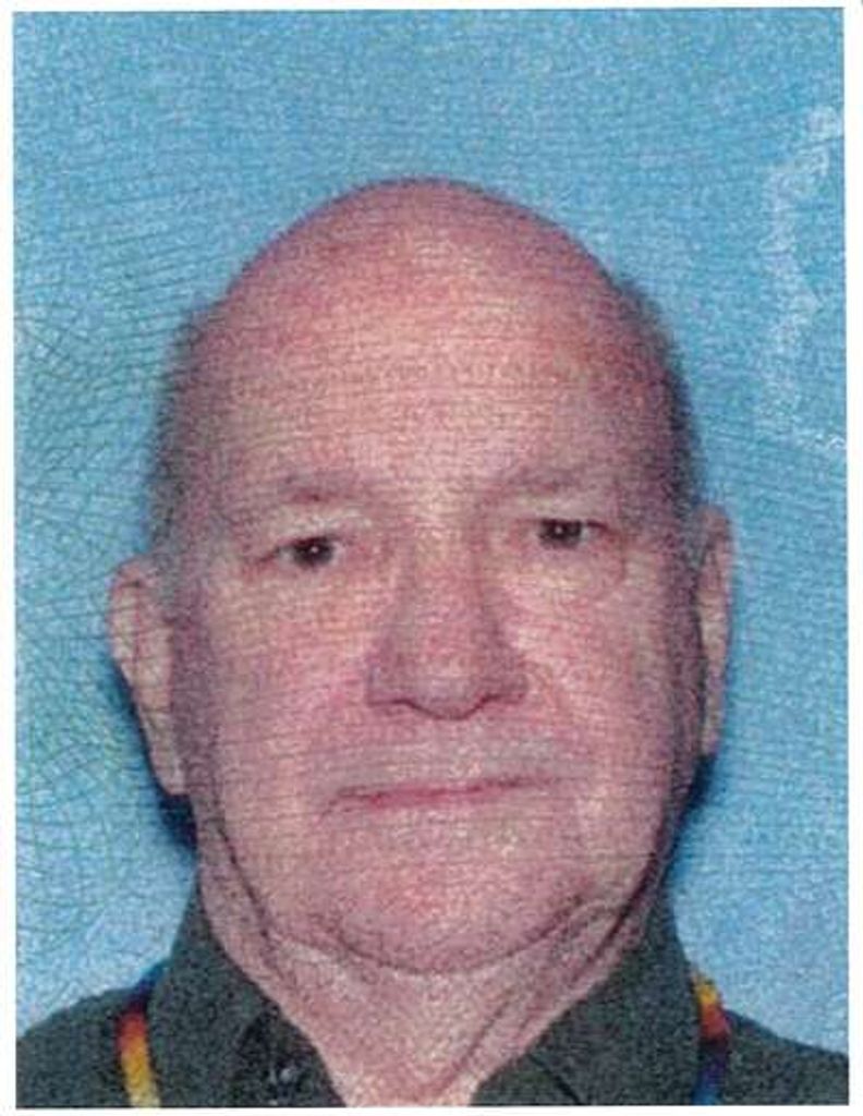 Enoch T. Molyneux Profile Photo