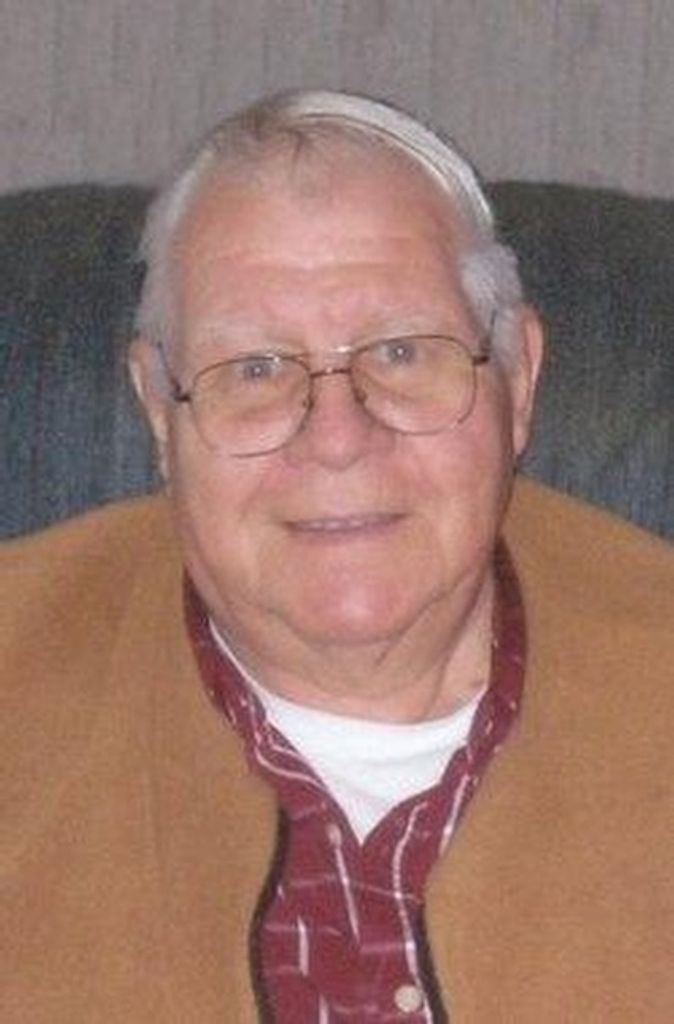 Fred C. Pieper